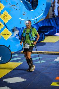 BIB: 321
                            <button type="button" onclick="openModal(22761156)" class="btn btn-primary btn-sm float-right btn-popup" data-toggle="modal" data-target=".modal-high-quality">
                        <i class="fas fa-shopping-cart"></i> Add to Cart
                    </button>
                                            <button type="button" onclick="isThisMe(22761156, true)" class="btn btn-success btn-sm float-right btn-popup btn-isme hidden" data-toggle="tooltip" data-placement="bottom" title="นี่คือรูปของคุณใช่ไหม คลิกที่นี่เพื่อเอาเข้าอัลบั้ม">
                        <i class="fas fa-plus"></i> Add to album
                    </button>
                    <button type="button" onclick="isThisMe(22761156, false)" class="btn btn-warning btn-sm float-right btn-popup btn-isnotme hidden">
                        <i class="fas fa-ban"></i> Remove from album
                    </button>